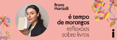 É tempo de morango - Secundario